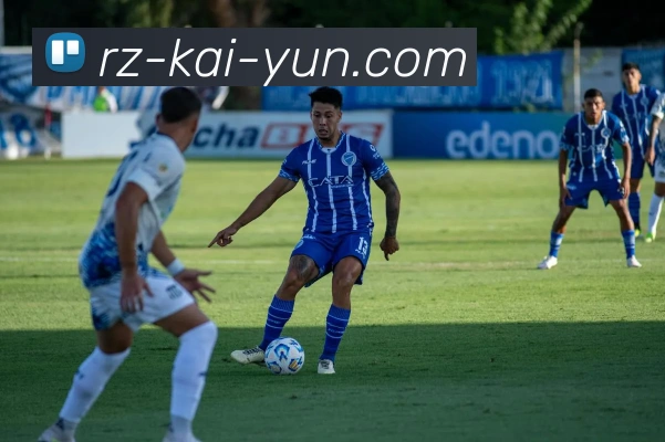 开云app品牌故事